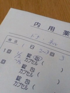 a@